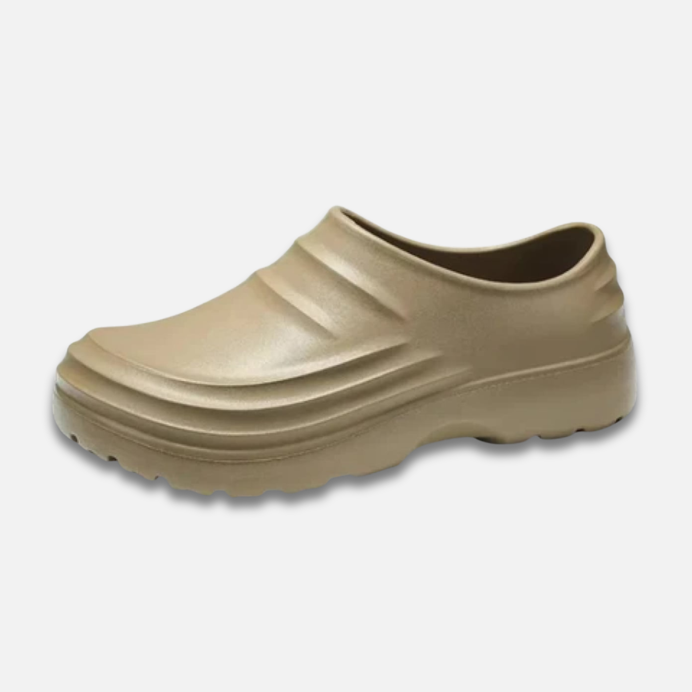 Altéos Paris – Chaussures de Travail Ergonomiques et Antidérapantes