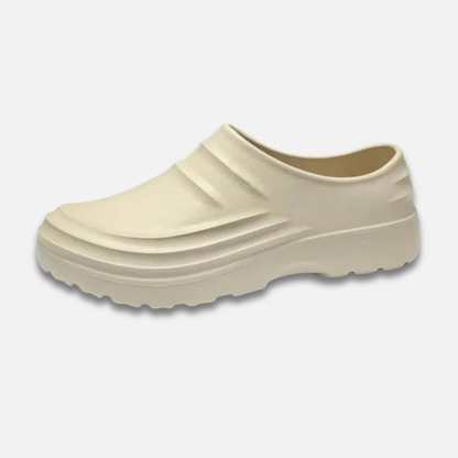 Altéos Paris – Chaussures de Travail Ergonomiques et Antidérapantes