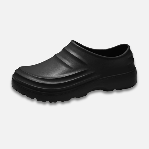 Altéos Paris – Chaussures de Travail Ergonomiques et Antidérapantes