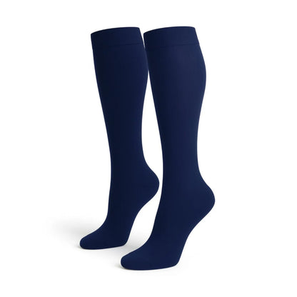 Altéos Paris® Chaussettes de compression pour jambes lourdes et douloureuses