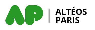 Altéos Paris