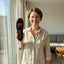 files/Ultra_realistic_UGC_style__A_50_year_old_Danish_wo.webp