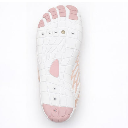 Alteos Paris - Chaussures minimalistes saines et antidérapantes (Unisexe)